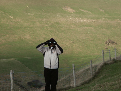 mdin007's profile picture. Director for Digital Engagement & Partnering  | Engaging colleagues & stakeholders to make a difference | Kite Surfer | Property Entrepreneur