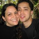 ELLEN RIOS DE ROSA - @ellenriosderosa - Twitter