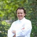 Eddy Leroux - @EddyEleroux - Twitter