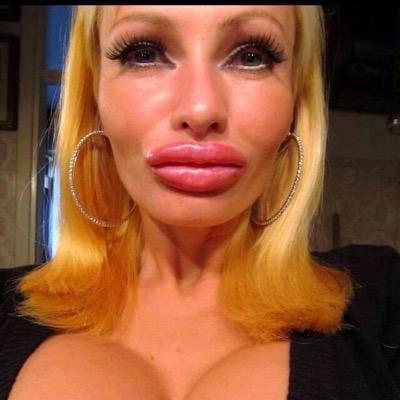 MusicLShelby's profile picture. Softsoap soothing aloe vera