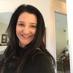 Melissa Eydenberg (@sweetmelissae69) Twitter profile photo