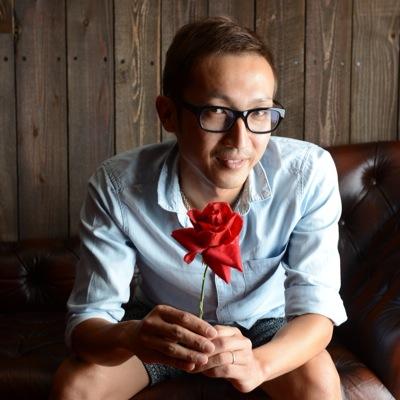 草間優也 いばナビビューティー秋号の表紙撮影 ヘアメイクはパーデクルールさん 撮影はpicphotoサロンアメイジングさん 最高のメンバーで最高の表紙が今回も出来たー O 表紙モデルはナント もちろん今回もまだ内緒です Http T Co 草間優也 いばナビビューティー秋号の表紙撮影 ヘアメイクはパーデクルールさん 撮影はpicphotoサロンアメイジングさん 最高のメンバーで最高の表紙が今回も出来たー O 表紙モデルはナント もちろん今回もまだ内緒です Http T Co