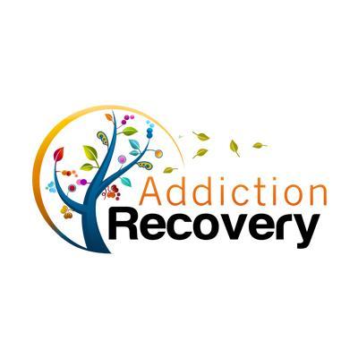 Addiction Recovery is the worlds only completely independent resource for patient reviewed addiction treatment centers and community based addiction resources.