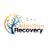 Addiction Recovery
