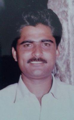 b967f70b518b48a's profile picture. 