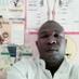 idriss kone (@idrisskone653) Twitter profile photo idriss kone (@idrisskone653) Twitter profile photo