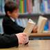 OAT Libraries Network (@oatlibrariesnet) Twitter profile photo OAT Libraries Network (@oatlibrariesnet) Twitter profile photo