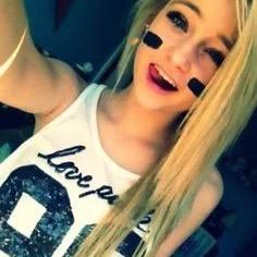 16•single•tauras•young wild and free•
