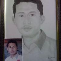 yusdiyanto (@yusdiyanto) 's Twitter Profile