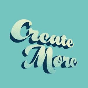 Encouraging Birmingham to create more! Art/Music/Events Website COMING SOON!