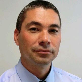 AAnselle's profile picture. 