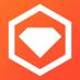 RubyGems Status (@rubygems_status) Twitter profile photo