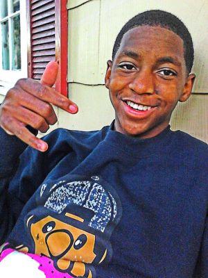 BigGucciGloster™ ✊