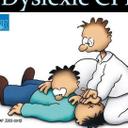 Sidney Hickman - @HickmanSidney - Twitter