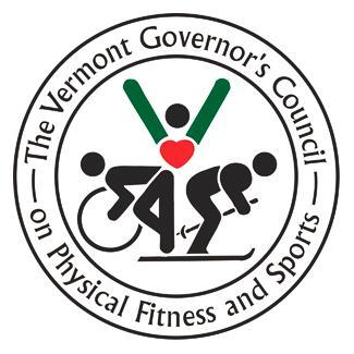 Our mission is to promote health and wellness through physical activity for all people living in Vermont at all fitness and ability levels.
