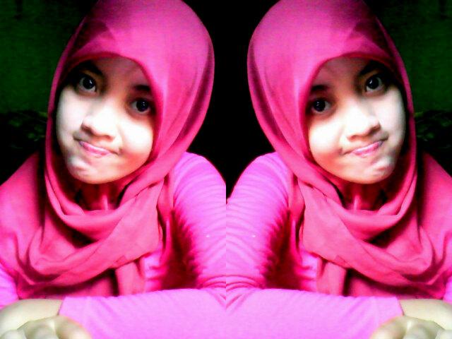 Widyo prayitno