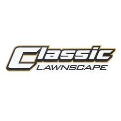 Classic Lawnscape is a full-service irrigation and landscape maintenance company serving Minneapolis & St Paul.