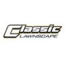 LawnscapeMPLS's profile picture. Classic Lawnscape is a full-service irrigation and landscape maintenance company serving Minneapolis & St Paul.