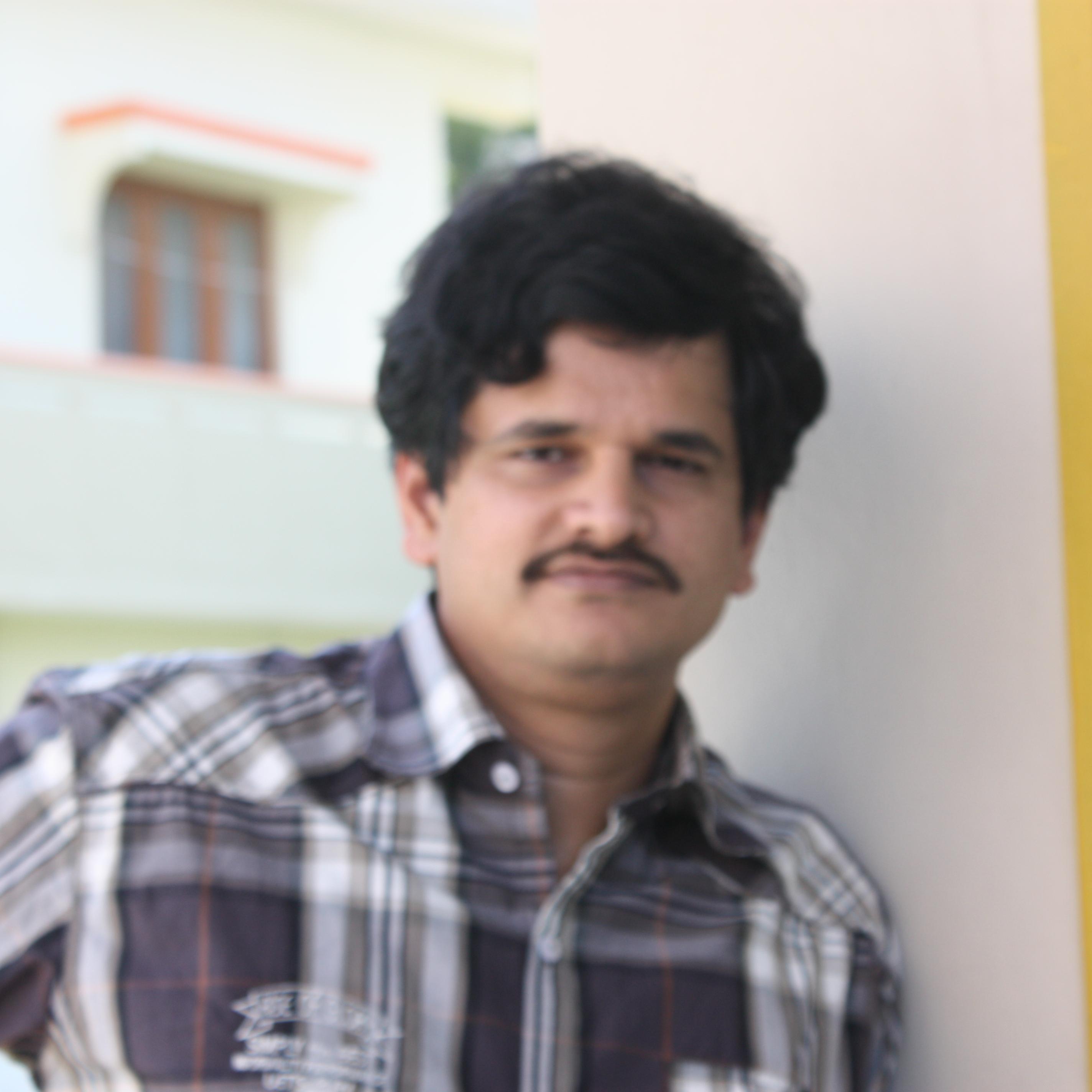 Networking and Systems Professional