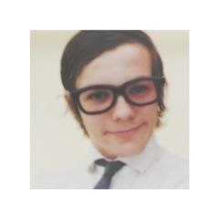 lovaticliam's profile picture. @TOMLINSANGE