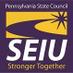 SEIU PA StateCouncil (@seiupa) Twitter profile photo SEIU PA StateCouncil (@seiupa) Twitter profile photo