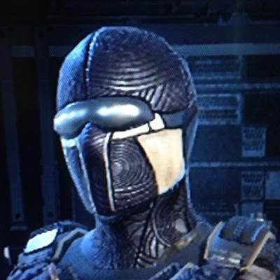crytearsgaming ftw!!!!