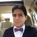 Eder Campos Cuenca - @osopaxtu - Twitter