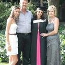 Jan Sauer - @Jan_Alles - Twitter