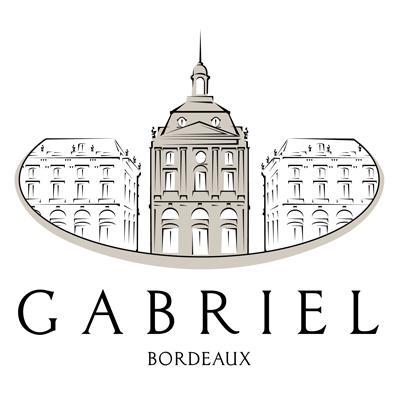 Bienvenue sur le compte twitter officiel du restaurant Le Gabriel une adresse gourmande dans un cadre d’exception.
#bordeaux