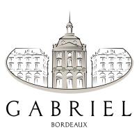 Le Gabriel Bordeaux (@legabrielbdx) 's Twitter Profile