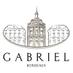 Le Gabriel Bordeaux (@legabrielbdx) Twitter profile photo