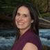 Amanda Bresee (@claimitliveit) Twitter profile photo