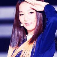 ksg_rv94's profile picture. Kang SeulGi's Roleplayer |#oopsclsd|