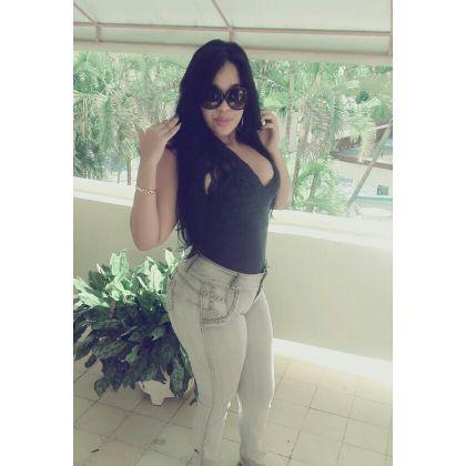 'IG ; @daviannyg
'Snap  ; @davii_o4