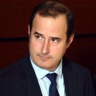 Quiero a mi familia, amigos y país. Lucho para sacar adelante a los tres.
