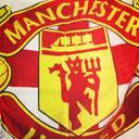 Luke Hensley - @XMrLuCoZaDeX - Twitter