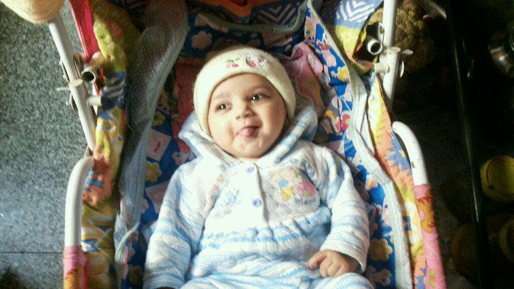 gaharwar8's profile picture. 