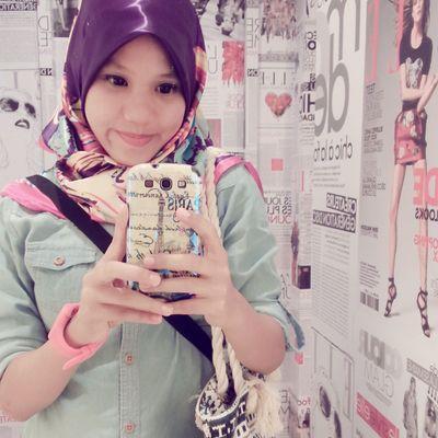 ♥ Searching Someone Who can Take Care of Me ♥ SINGLE ♥