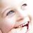 lasonrisadeizan's profile image