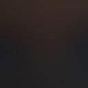 Derek Pritchard - @number23klla - Twitter