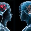 Guillermo Aragon - @GAragorn - Twitter