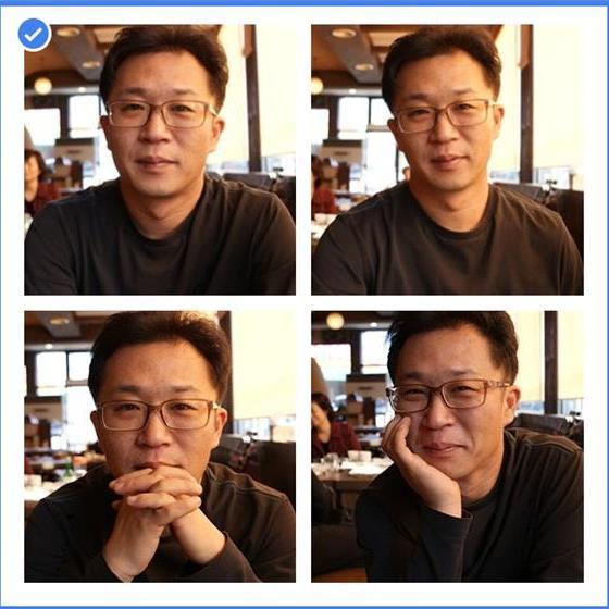 bangyh93's profile picture. 