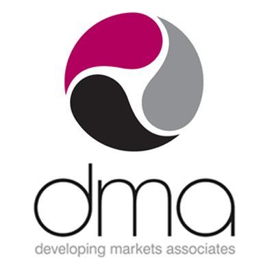 DMA Invest: Helping money flow into the world’s #emergingmarkets. We tweet about #FDI. And retweets are not endorsements.