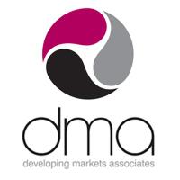 DMA(@DMA_tweet) 's Twitter Profile Photo