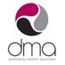 DMA (@DMA_tweet) Twitter profile photo