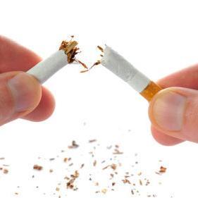 The trained advisers at Gateshead NHS Stop Smoking Service are ready to help you stay smokefree. Visit us on facebook http://t.co/ZeiVULO2gP