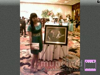 kikiannaamelia's profile picture. Thanks Allah for wonderfull bless in my life..# ♥Ashirra Sah♥ #20th• Jakarta#