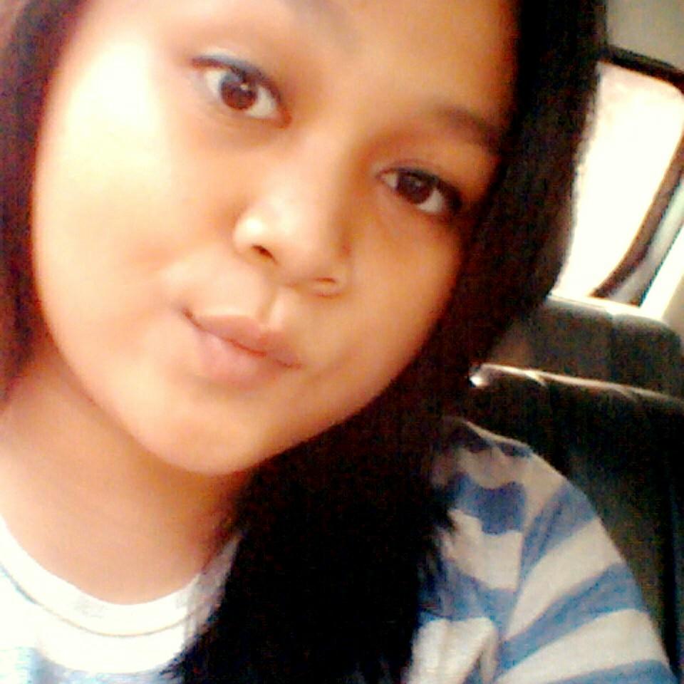 devi_revan1's profile picture. @dmasivband || @rai_galaxy