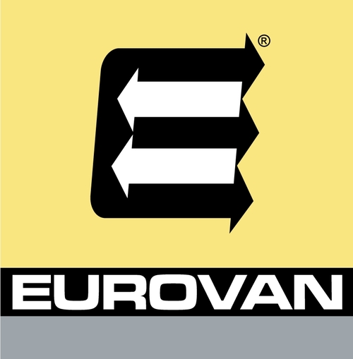 - The European Movers Network -