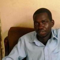 OMOI STEPHEN (@omoi_somoi) 's Twitter Profile Photo OMOI STEPHEN (@omoi_somoi) 's Twitter Profile Photo